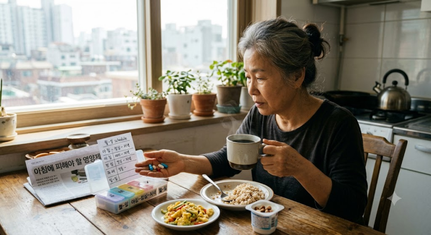 제미나이 이미지