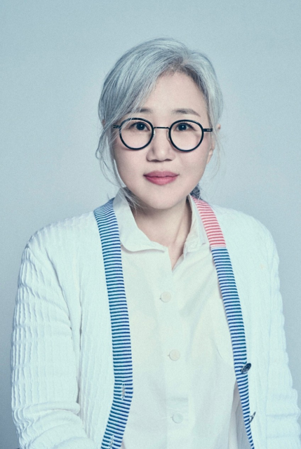 서울드라마어워즈 2026 골든버드상, K-드라마 대표 스토리텔러 김은숙 작가 수상