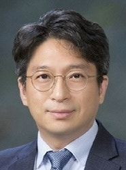 국토부 수장 교체…'30년 실무통' 홍지선 2차관 내정