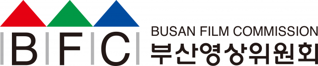 부산영상위원회 제작지원작 ‘럭키 금순’, 부산 배우 공개 오디션 개최