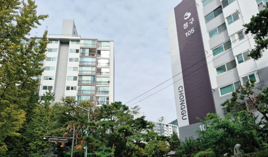 “노도강에서도 ‘월세 300만 원’ 속출… 전세 실종이 임대료 밀어 올려”