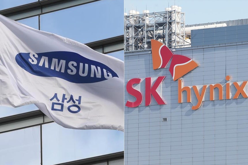 [속보]삼전닉스 상반기 법인세 11.2조