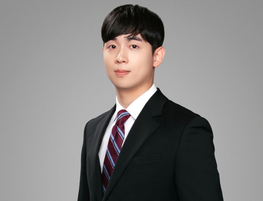 "한국, 미중 '세력권 분할' 아닌 '패권 경쟁 장기전'에 대비해야"