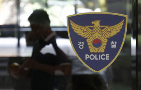[속보] 교사 텀블러에 '체액 테러'→의자에 '소변 테러'…경찰, 성범죄 혐의 적용 검토