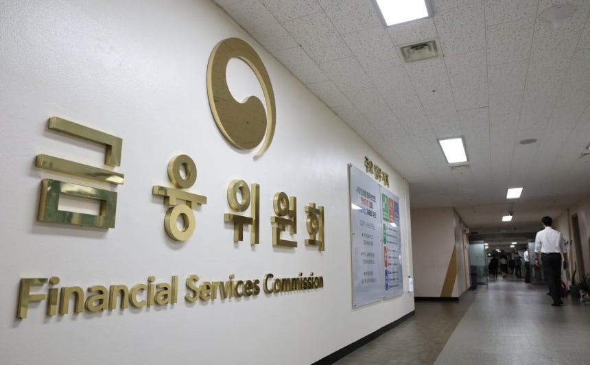 사진=뉴스1 제공