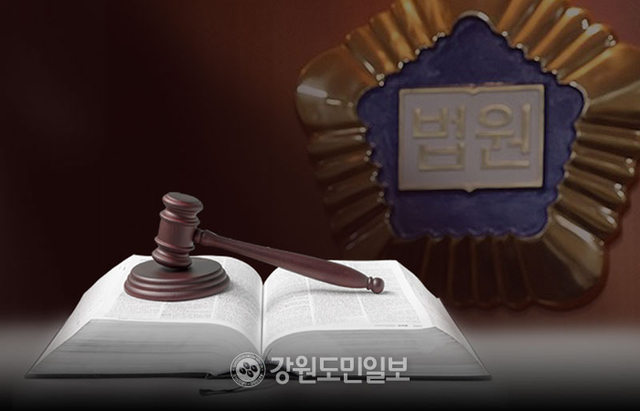 ▲ ▲ 일러스트/한규빛