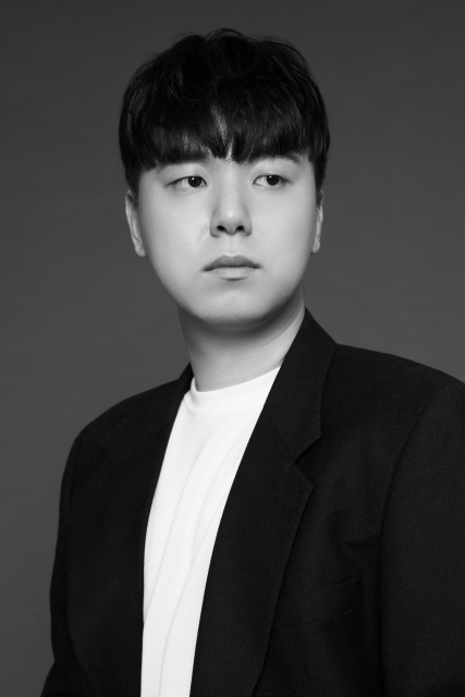 당림미술관, 송진욱 개인전 ‘Revalued: 가치와 시선’ 개최