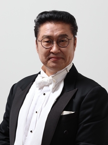 ‘제4회 푸르지오아트홀 뮤직페스티벌’ 개최