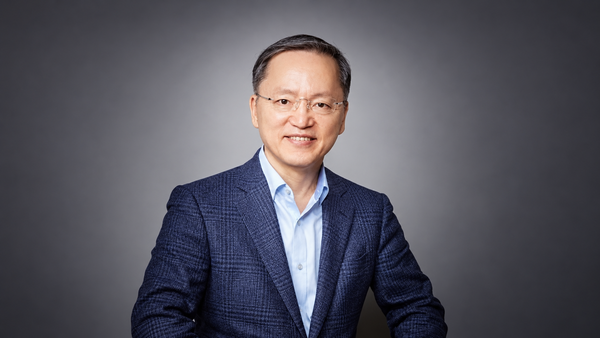 [삼성 인사 시그널]②사업지원실 2년 차…'박학규식 인사'에 쏠린 눈