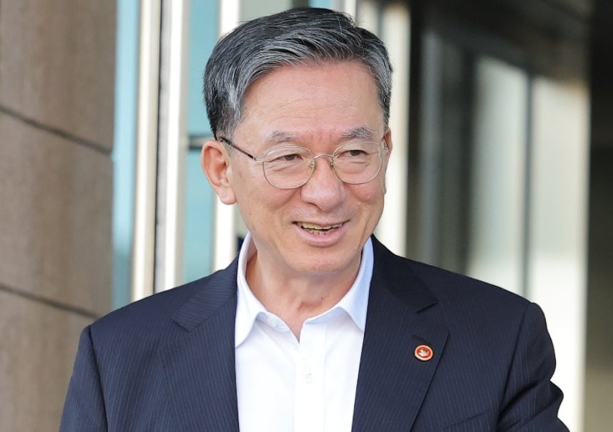 정성호 귀환…'보완수사권 폐지' 부작용, 얼마나 막아낼까