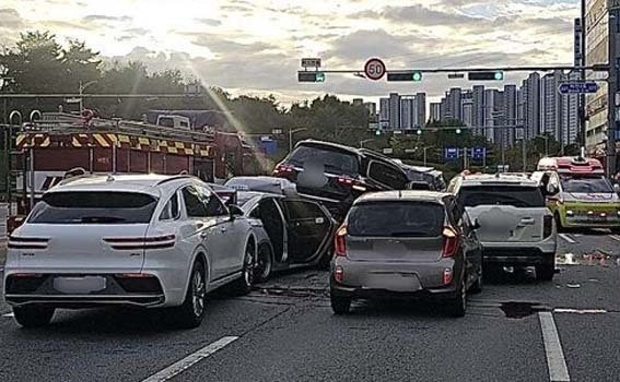 ◇사진=경기도소방재난본부 제공.