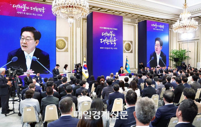 곧 꺼내 드는 ‘최후의 수단’...부동산 세금 어떻게 바뀔까? [뉴스 쉽게보기]