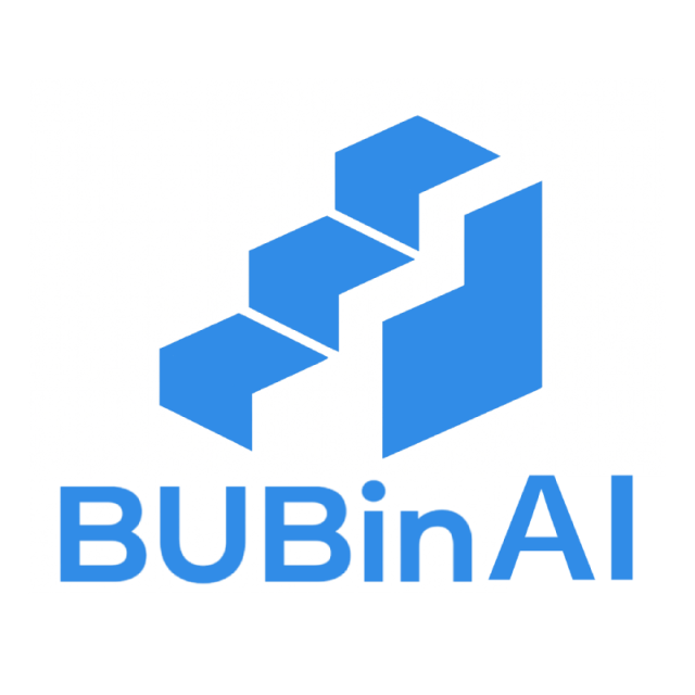구독, 세무기장 계약 없는 합리적인 법인설립 AI 가이드 ‘BUBinAI’가 출시됐다
