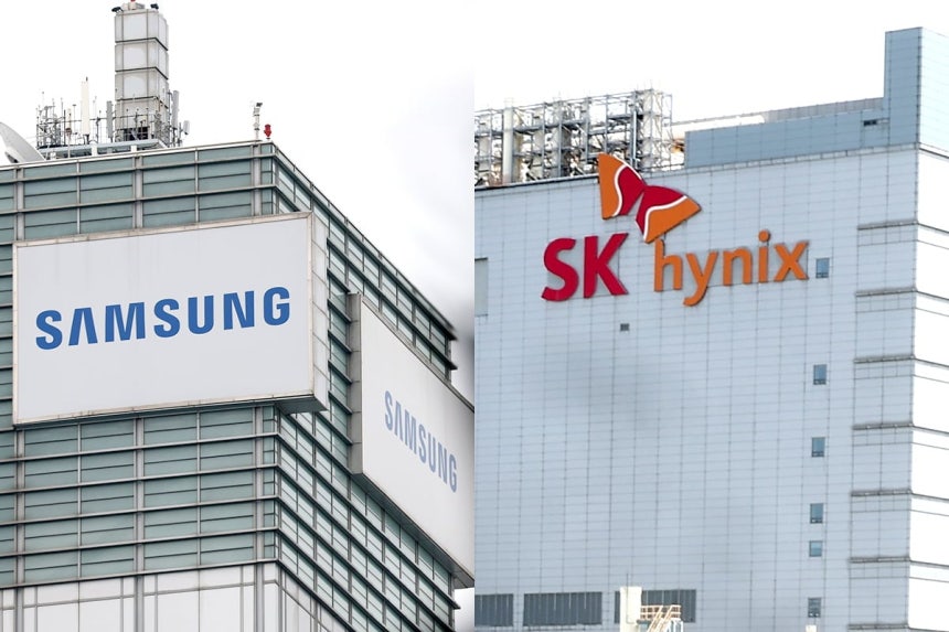 [속보]한전, 삼전닉스에 전기료 25조 선납 제안