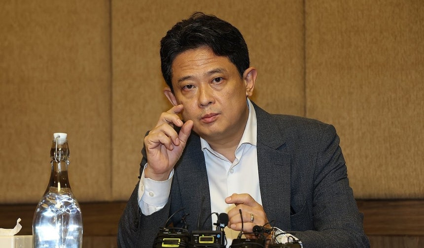 [속보] 정부, 네팔 실종자 9명 구조 위해 대응팀 추가 파견