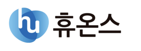 휴온스-휴온스랩, 꼼수 우회 합병 오명 벗나…거래소 "문제 없어"