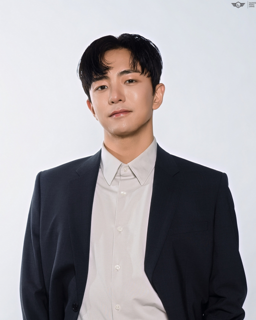 뮤지컬 ‘어쩌면 해피엔딩’의 박천휴 작가