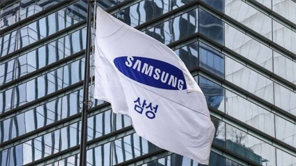 /사진 제공=삼성전자