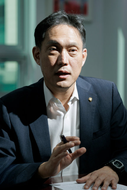 “반공이 국시(國是)였던 나라, 이젠 ‘이재명 구하기’가 국시”