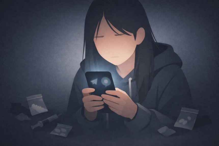 기사 내용을 바탕으로 AI를 통해 제작된 일러스트. 경기일보 AI 뉴스 이미지