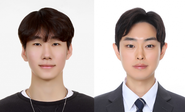 건국대 연구팀, 복잡한 지식그래프를 더 정확히 분석하는 AI 기술 개발