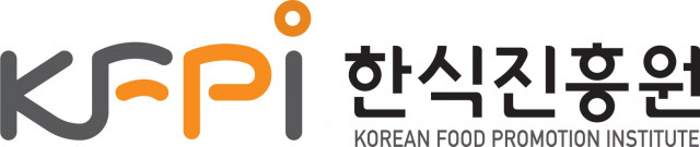 한식진흥원, 해외한식당협의체 31개로 확대