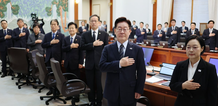 연합뉴스