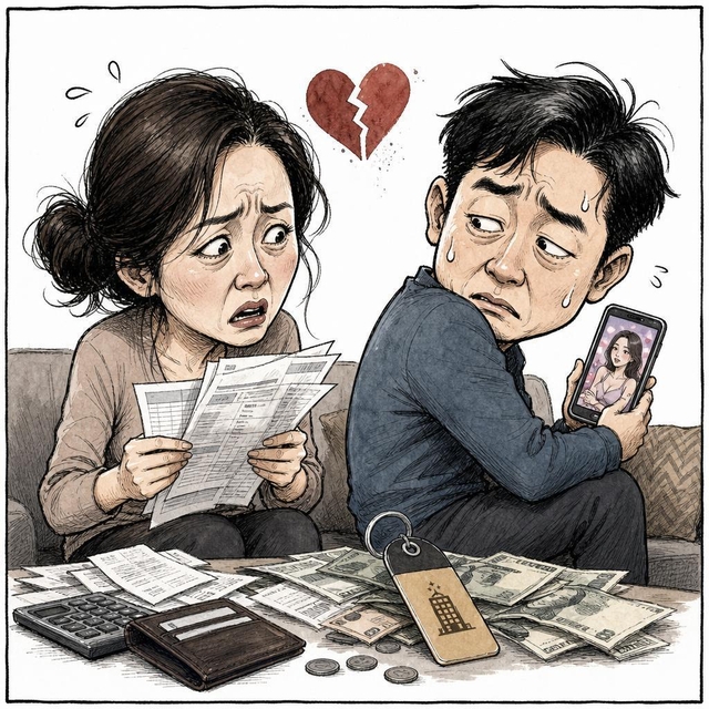 AI 생성이미지