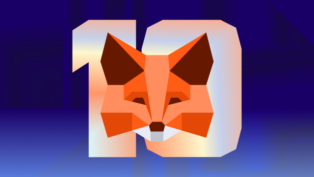 MetaMask 출시 10주년, 셀프 커스터디 지갑 대중화 넘어 ‘오픈 머니’ 플랫폼 구축 박차