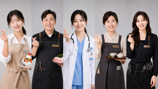 KGNC, 중소기업·소상공인 해외 마케팅 무료 지원 추가 확대
